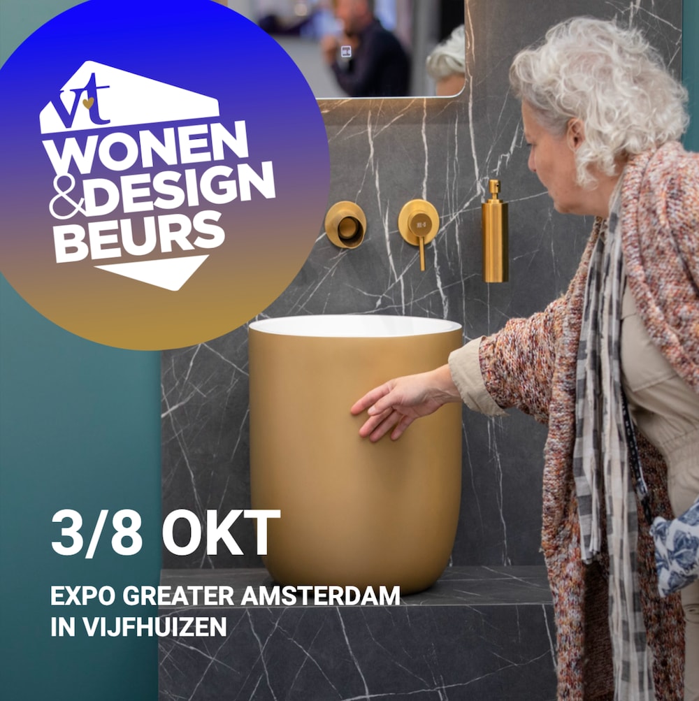vt wonen&amp;design beurs 2023 vt wonen&amp;design beurs 2023