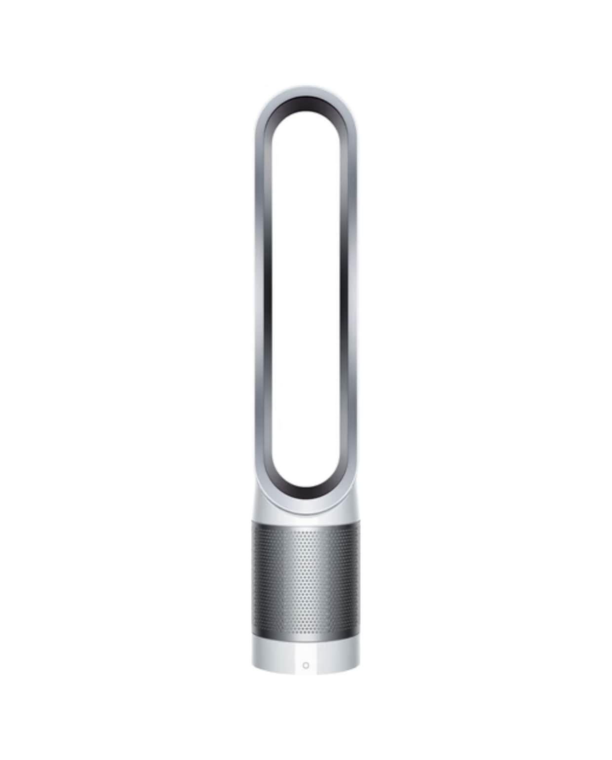 Dyson Pure Cool - TP00, 10x101,8x19 cm (bxdxh)(coolblue.nl) Dyson | coolblue.nl