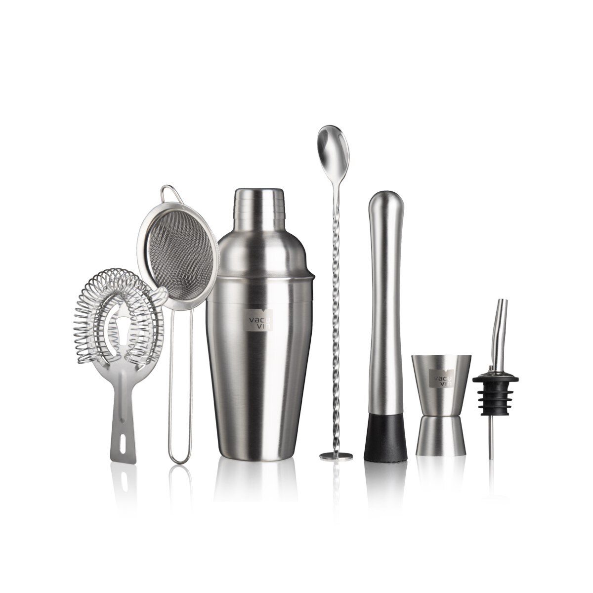 barbecuetijd met deze onmisbare accessoires wordt dat een daverend succes