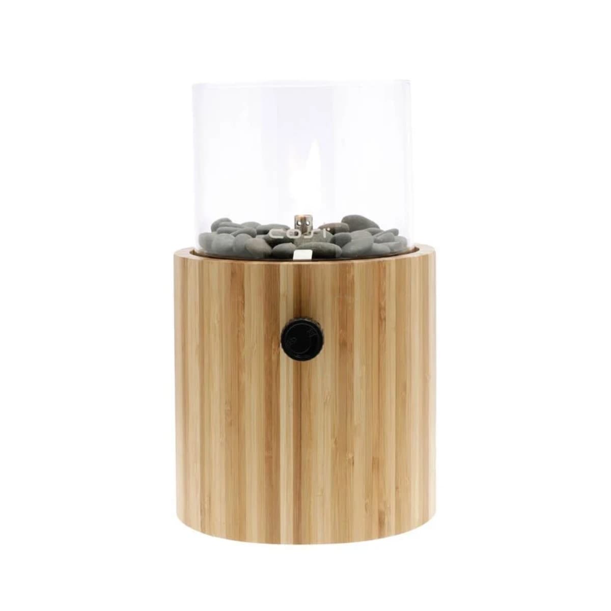 barbecuetijd met deze onmisbare accessoires wordt dat een daverend succes