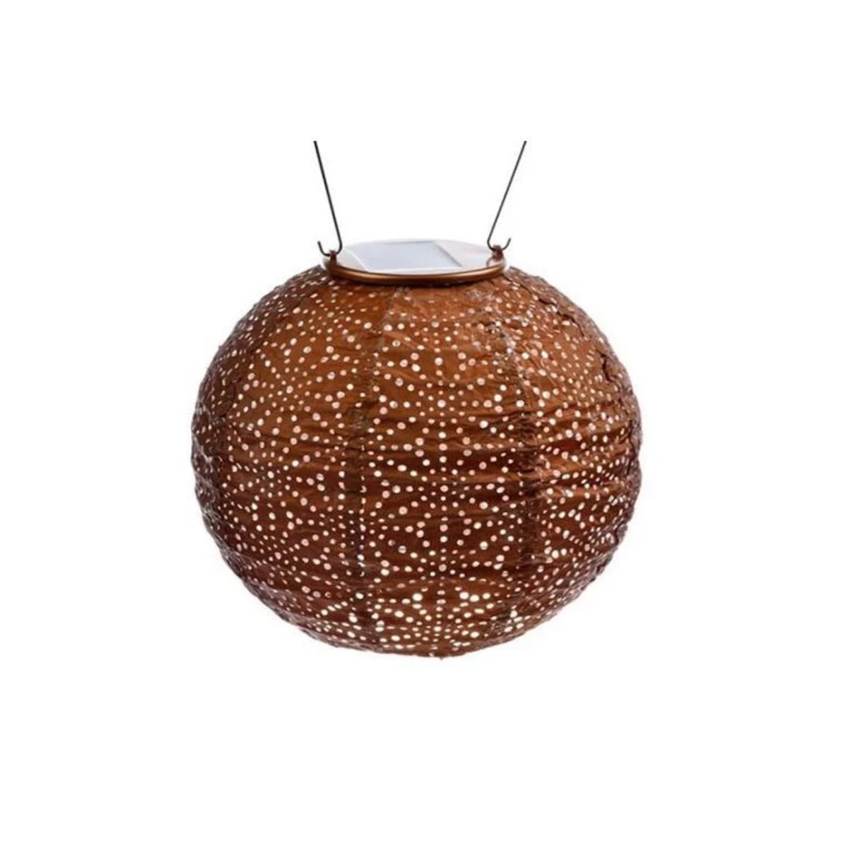 barbecuetijd met deze onmisbare accessoires wordt dat een daverend succes