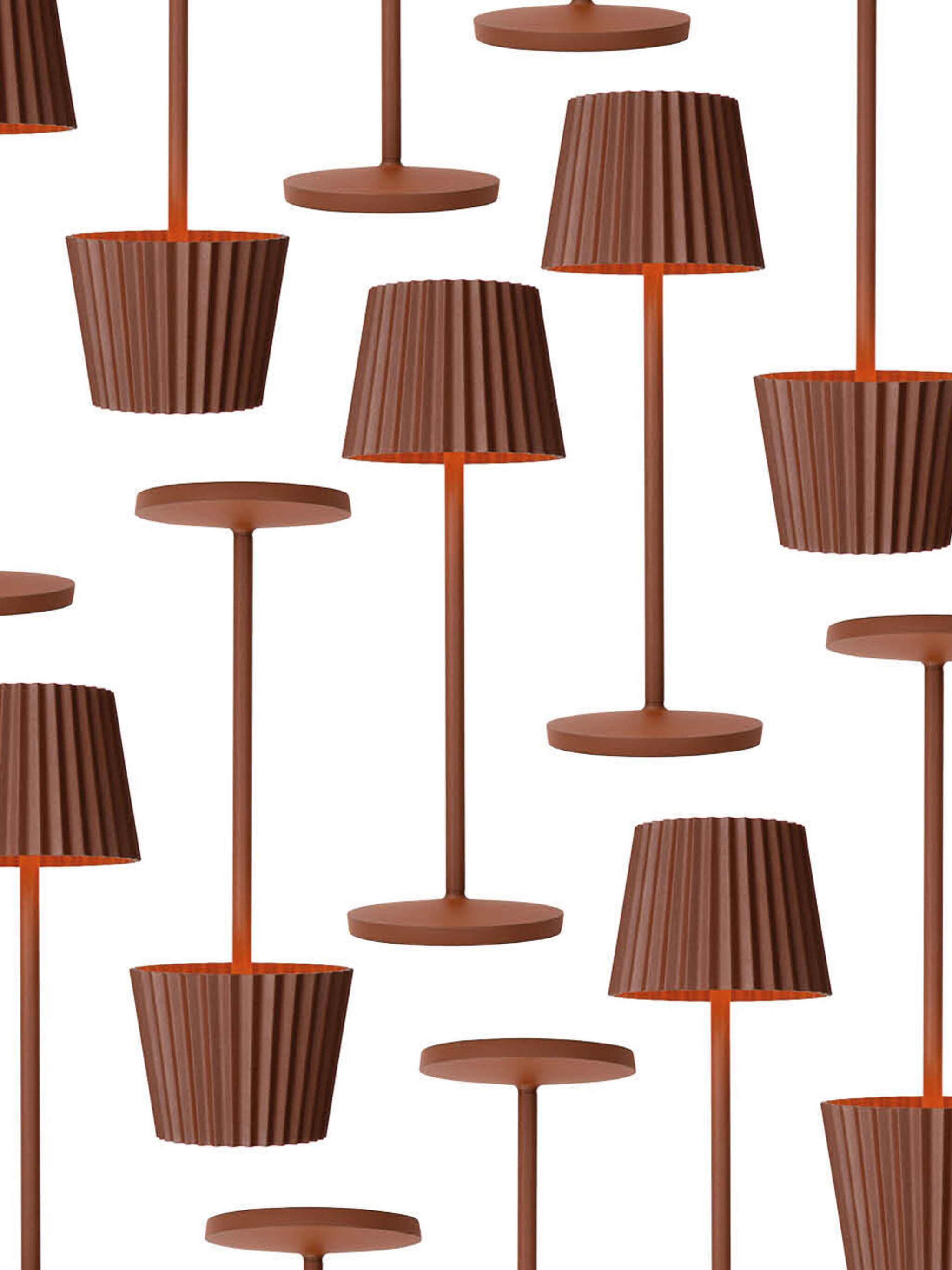 10x de mooiste buitenverlichting voor eindeloze zomeravonden