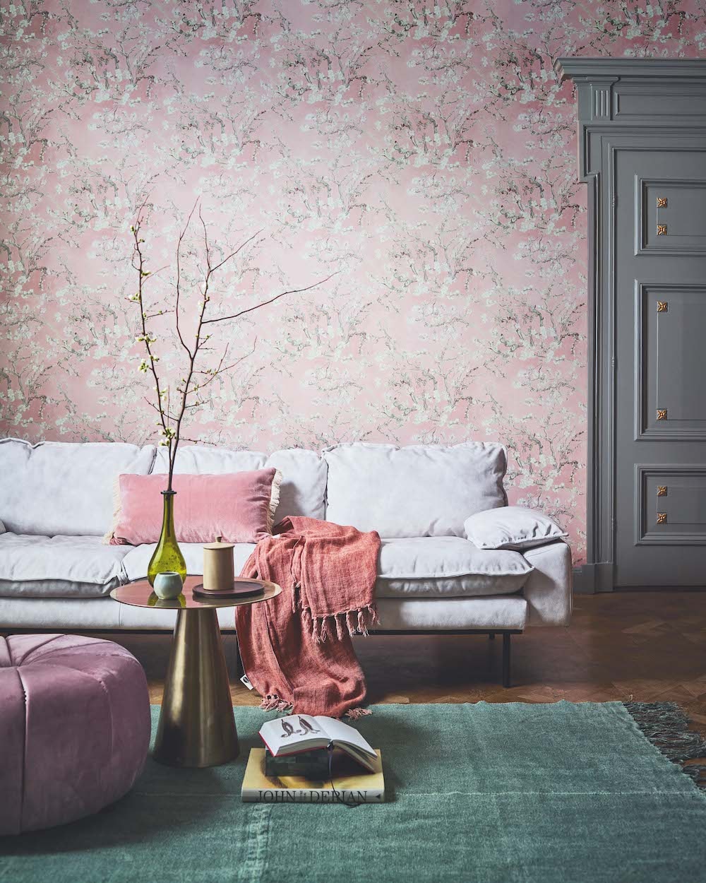 Decorette | vt wonen&amp;design beurs 2023 Decorette | vt wonen&amp;design beurs 2023