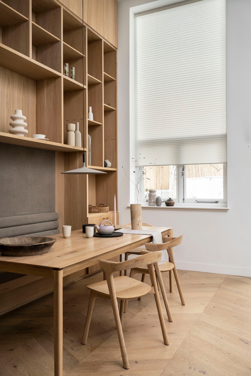 Decorette | vt wonen&amp;design beurs 2023 Decorette | vt wonen&amp;design beurs 2023