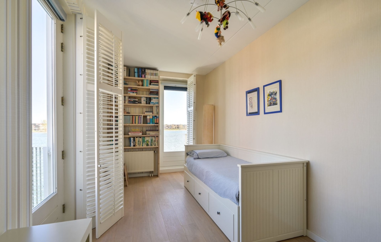Funda -  Brecheisen Makelaars Houten B.V.