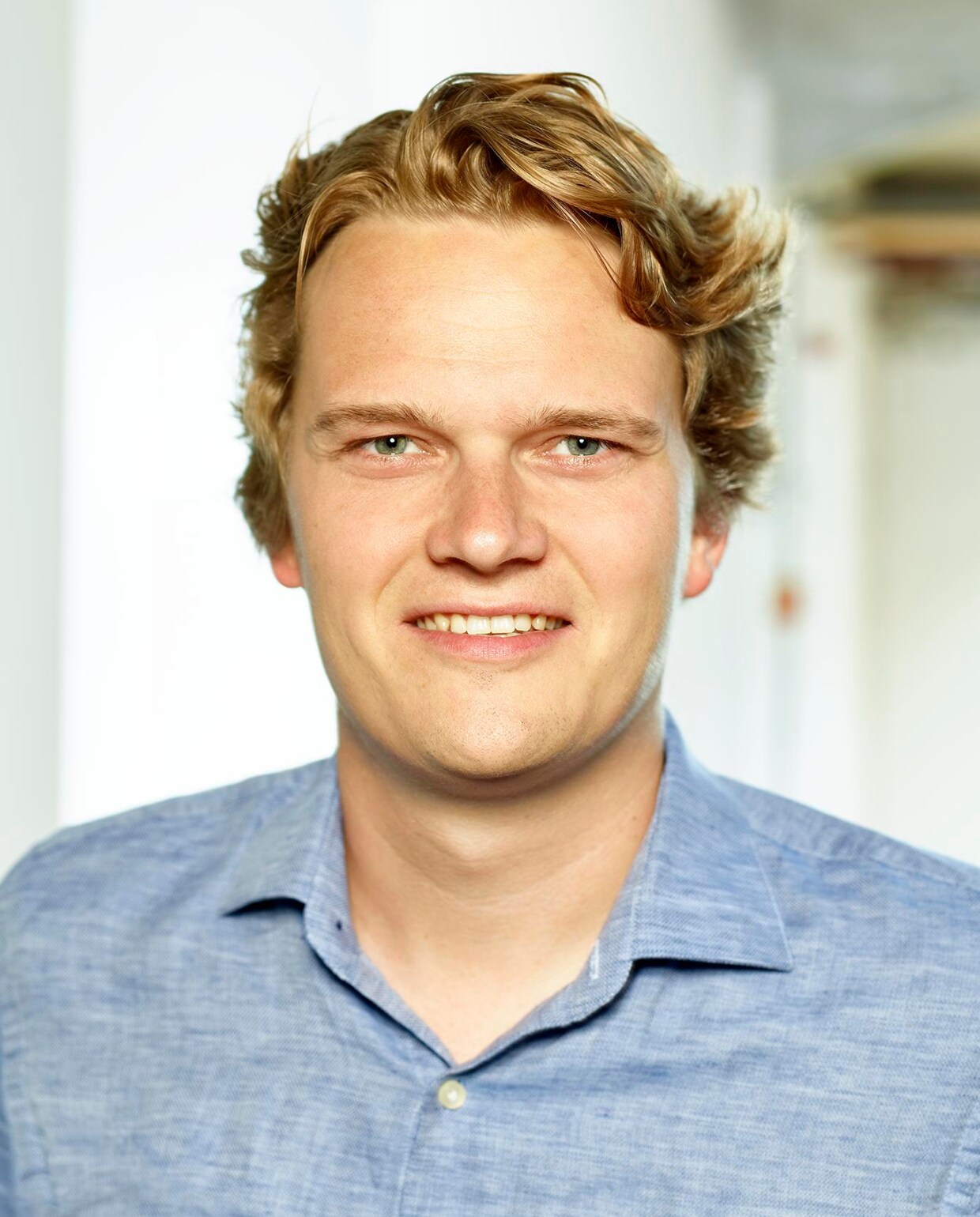 Martijn Hassefras | vtwonen op Vlieland vtwonen 2023-07