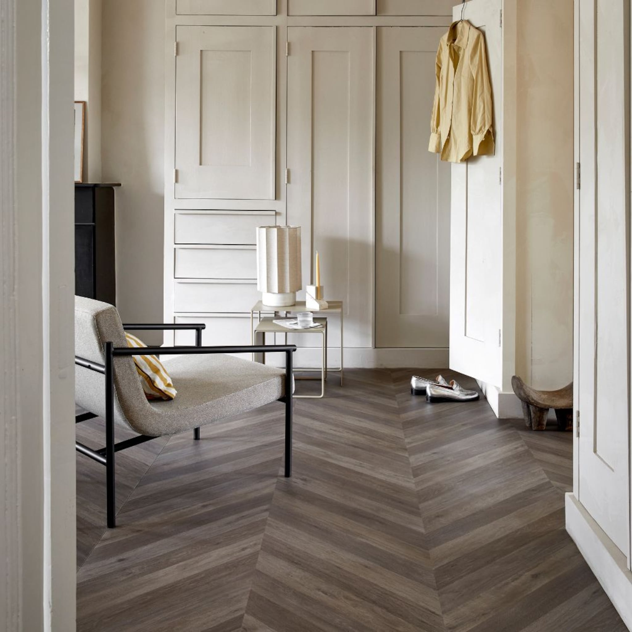 collectie-verkoopadressen-vloeren-novilon