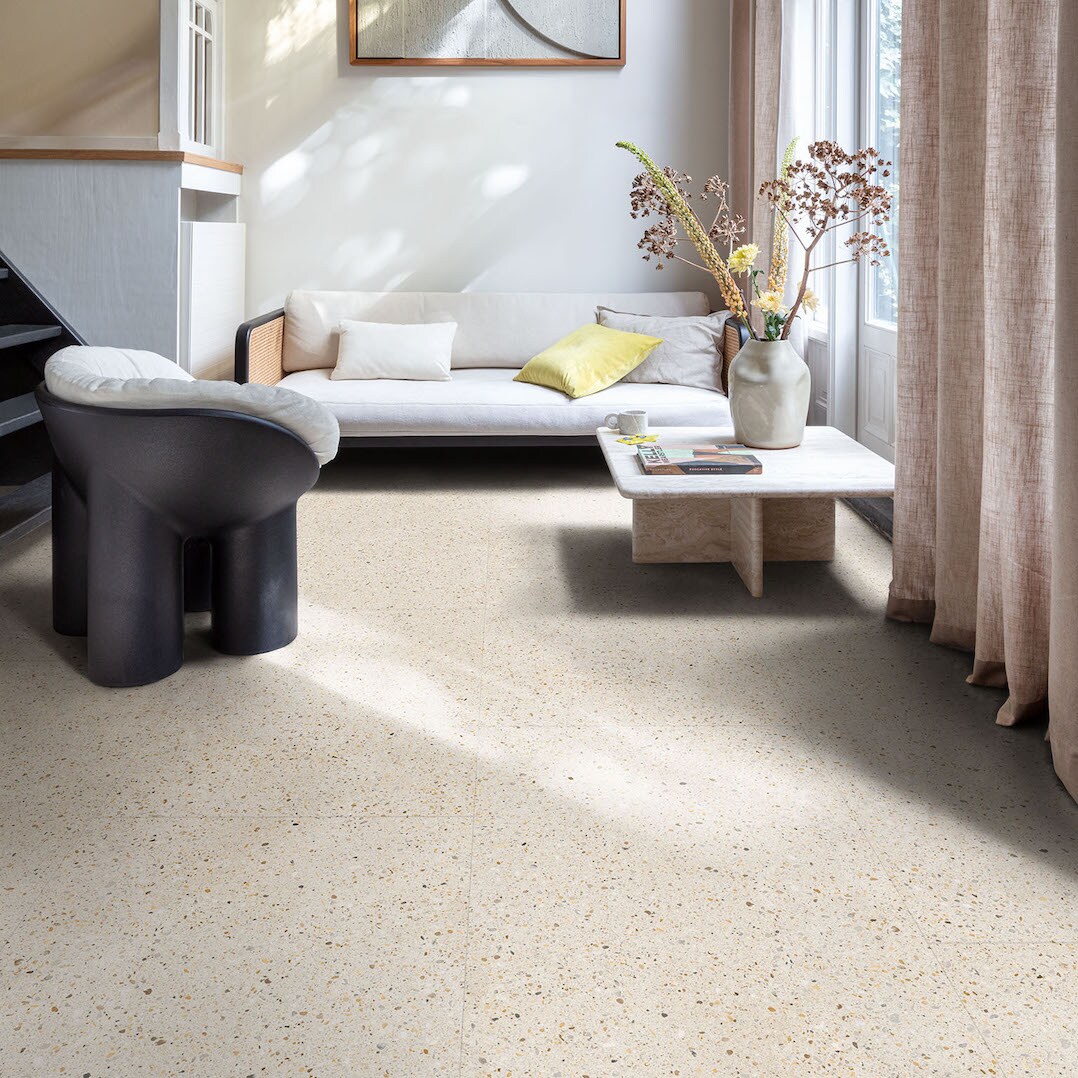 Floorify | vt wonen&amp;design beurs 2023 Floorify | vt wonen&amp;design beurs 2023