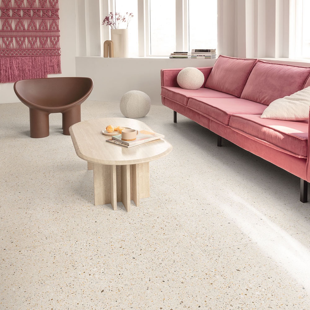 Floorify | vt wonen&amp;design beurs 2023 Floorify | vt wonen&amp;design beurs 2023