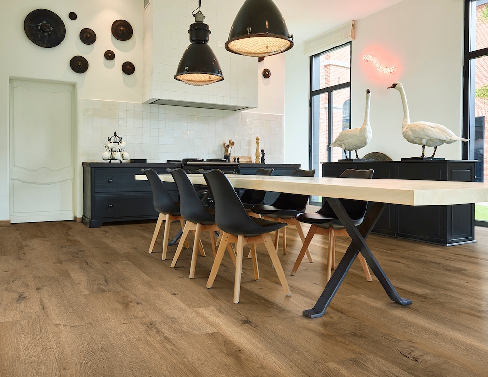 Coretec Floors | vt wonen&amp;design beurs 2023 Coretect Floors | vt wonen&amp;design beurs 2023