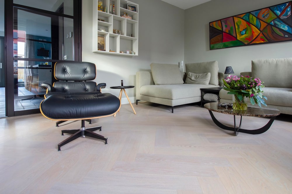 Cinzento Custom Made®  | vt wonn&amp;design beurs 2023 Cinzento Custom Made®  | vt wonn&amp;design beurs 2023
