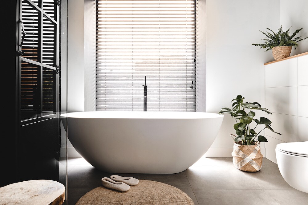 PLIEGER | vt wonen&amp;design beurs 2023 PLIEGER | vt wonen&amp;design beurs 2023