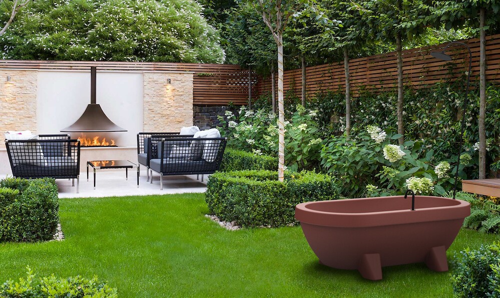 Gardentub | vt wonen&amp;design beurs 2023 Gardentub | vt wonen&amp;design beurs 2023