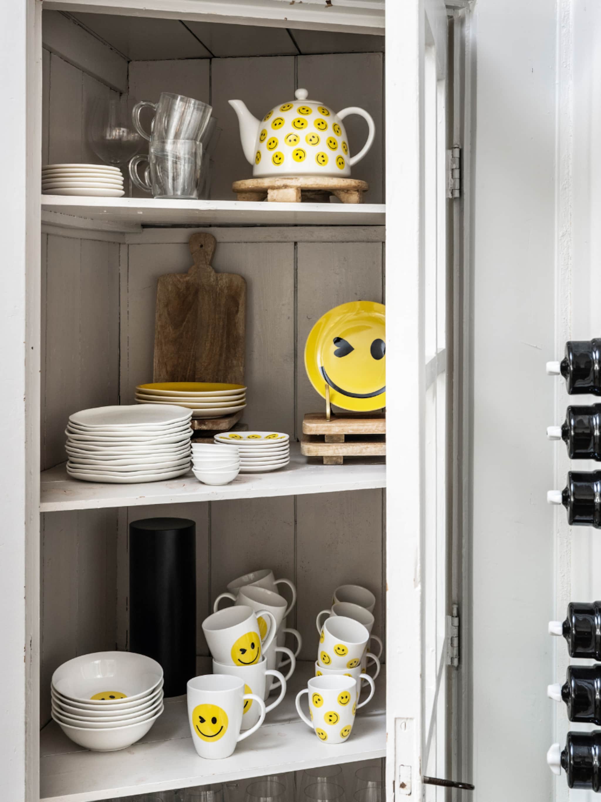 funhouse 7x deze funky woonaccessoires toveren een lach op je gezicht