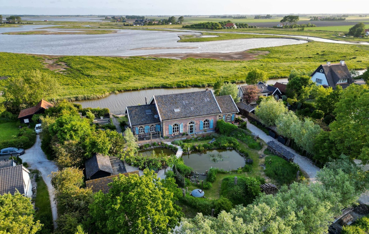 Funda | Ons Wooneiland Makelaar Beeld Funda | Ons Wooneiland Makelaar