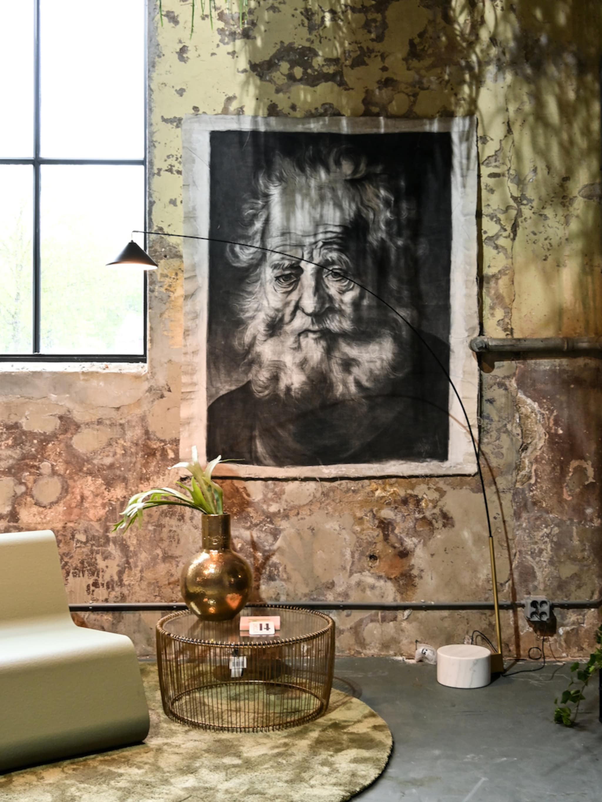 kunst met klasse moet je even zien