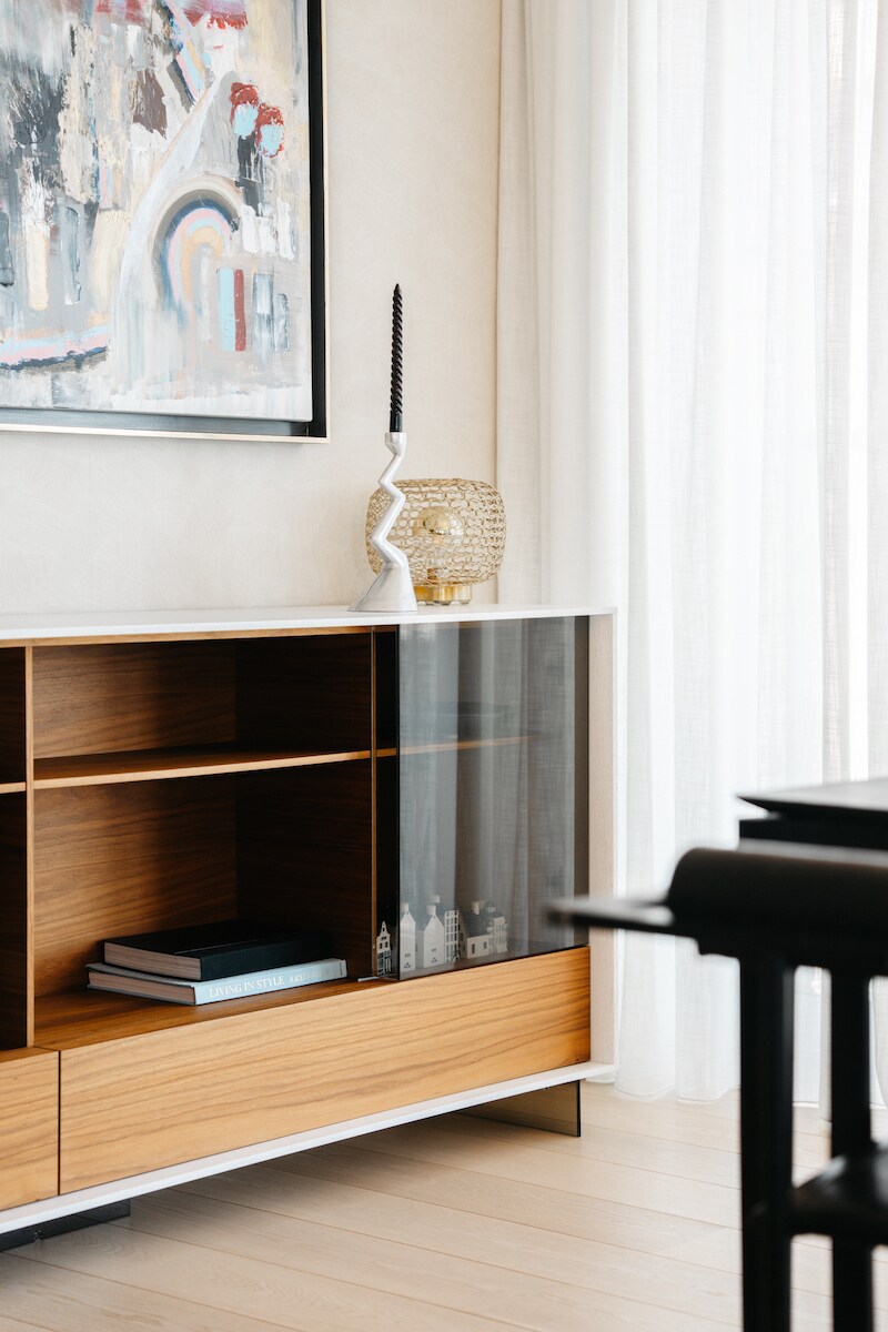 Whoppah | vt wonen&amp;design beurs 2023 Whoppah | vt wonen&amp;design beurs 2023