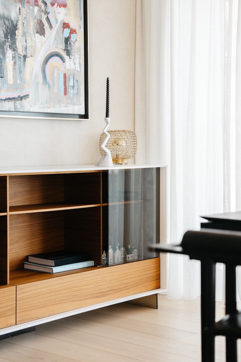 Whoppah | vt wonen&amp;design beurs 2023 Whoppah | vt wonen&amp;design beurs 2023