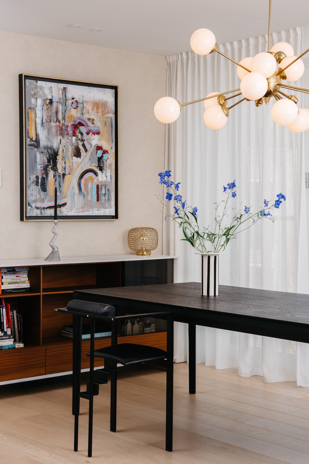 Whoppah | vt wonen&amp;design beurs 2023 Whoppah | vt wonen&amp;design beurs 2023