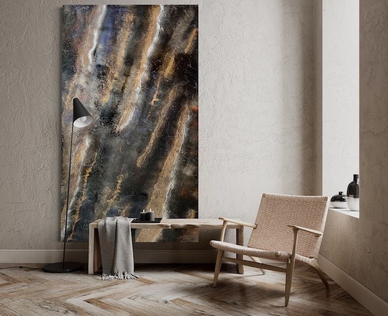 Panello-Arte | vt wonen&amp;design beurs 2023 Panello-Arte | vt wonen&amp;design beurs 2023