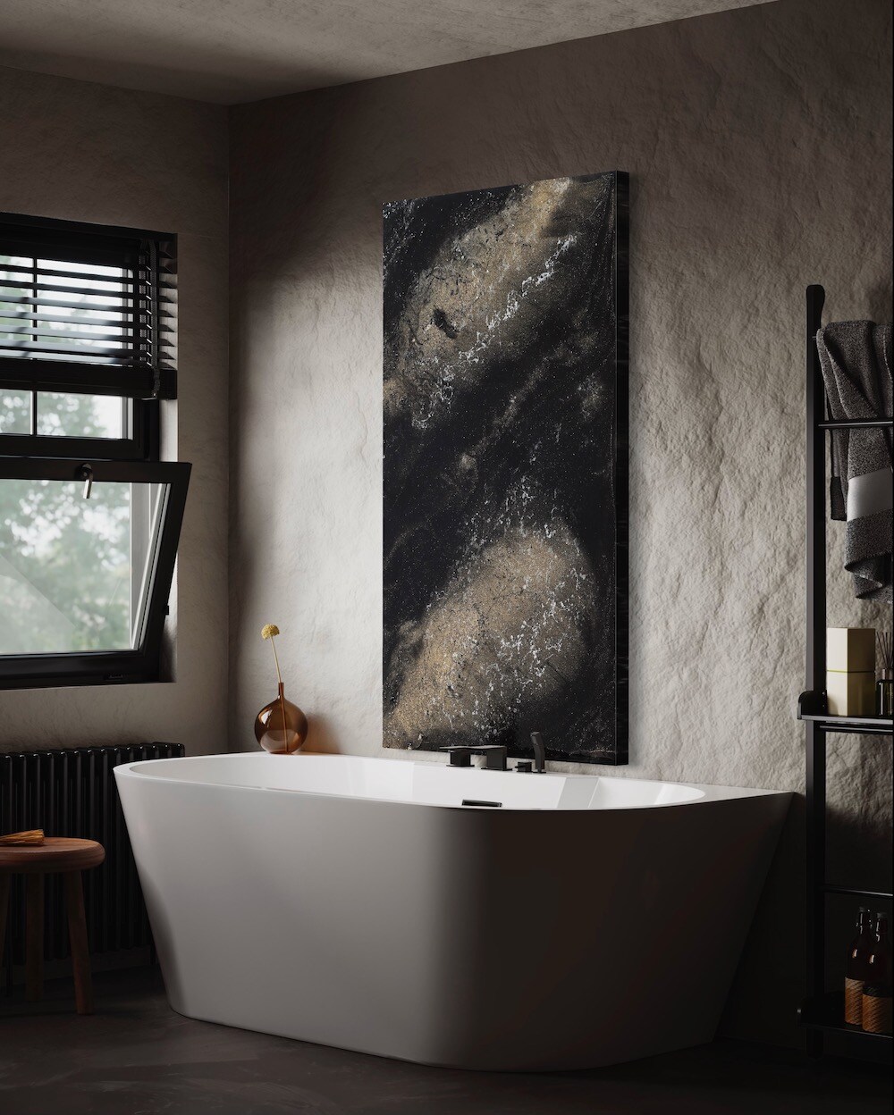 Panello-Arte | vt wonen&amp;design beurs 2023 Panello-Arte | vt wonen&amp;design beurs 2023