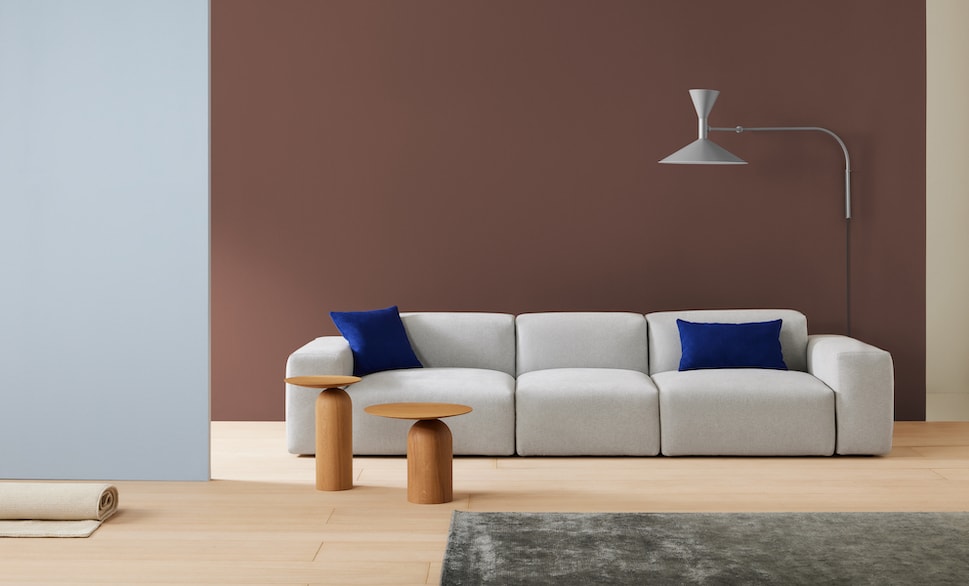 Basta | vt wonen&amp;design beurs 2023 Basta | vt wonen&amp;design beurs 2023