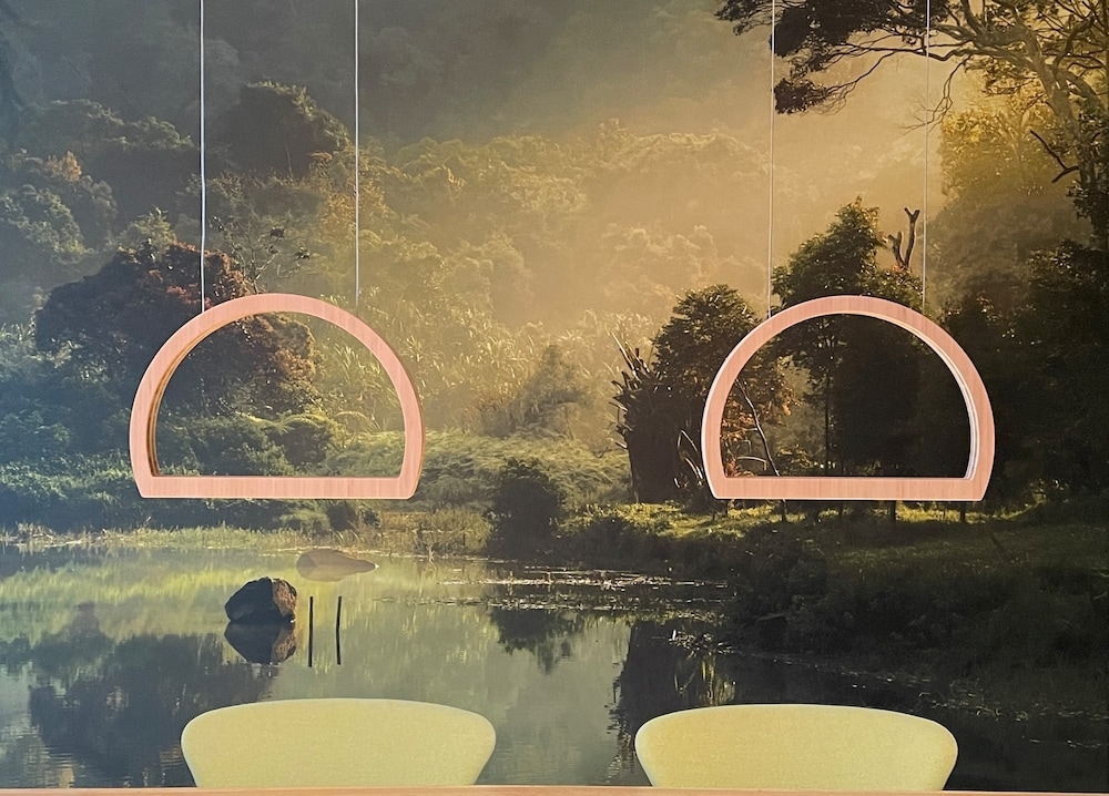 Kuvalight | vt wonen&amp;design beurs 2023 Kuvalight | vt wonen&amp;design beurs 2023