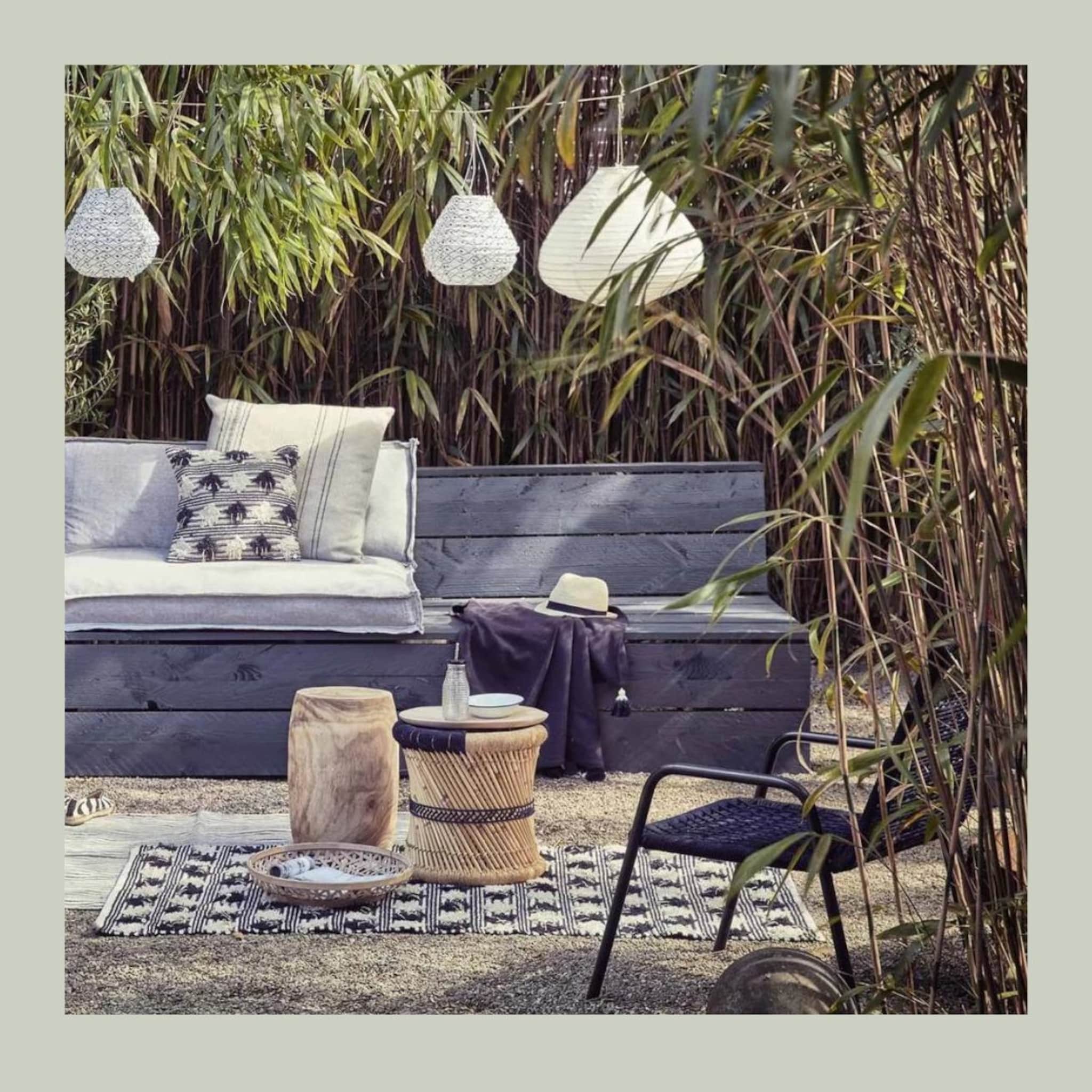 Homepage - tuin - alles over tuinieren