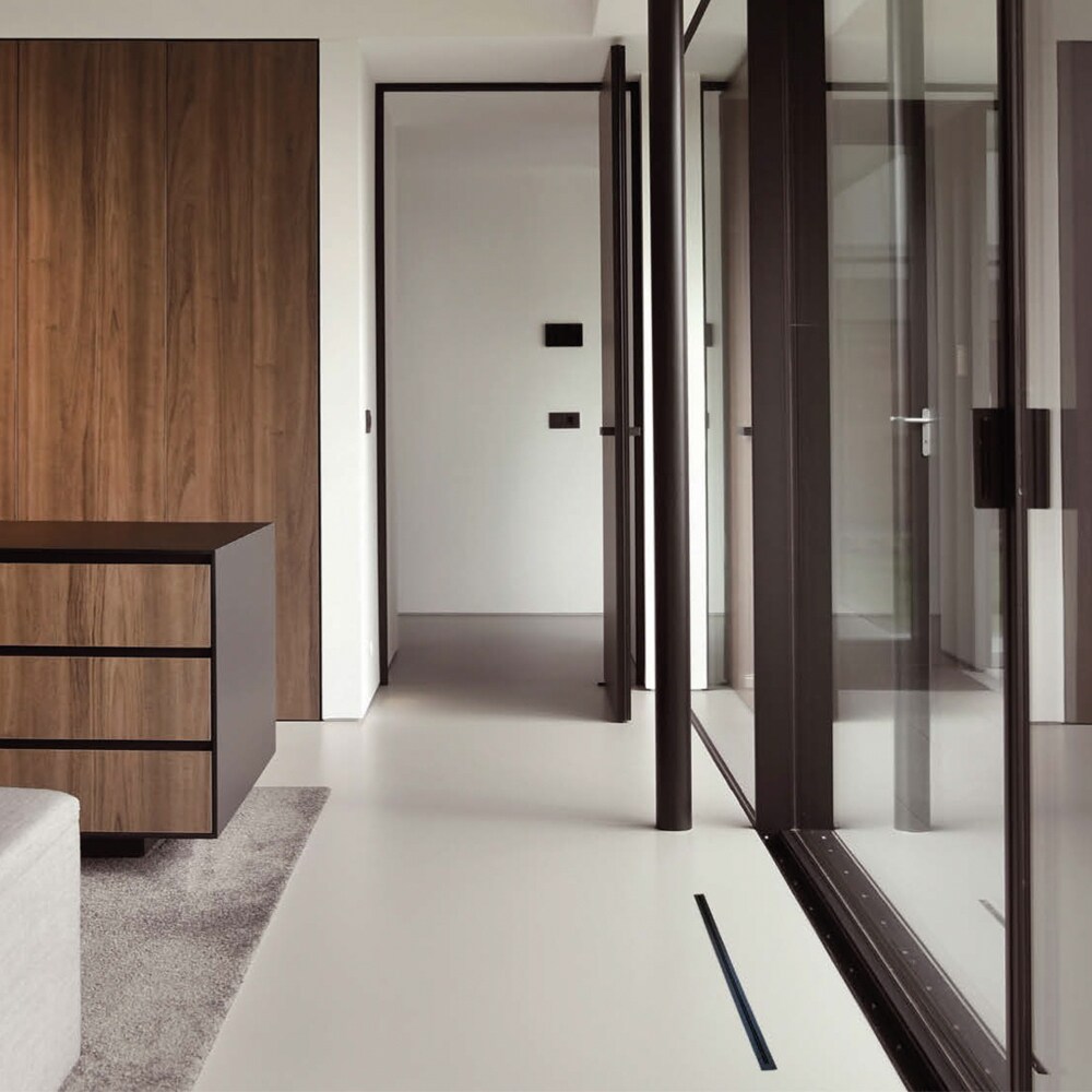 ClimaLevel Nederland BV | vt wonen&amp;design beurs 2023 ClimaLevel Nederland BV | vt wonen&amp;design beurs 2023