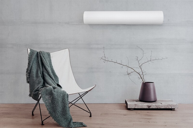Redwell | vt wonen&amp;design beurs 2023 Redwell | vt wonen&amp;design beurs 2023