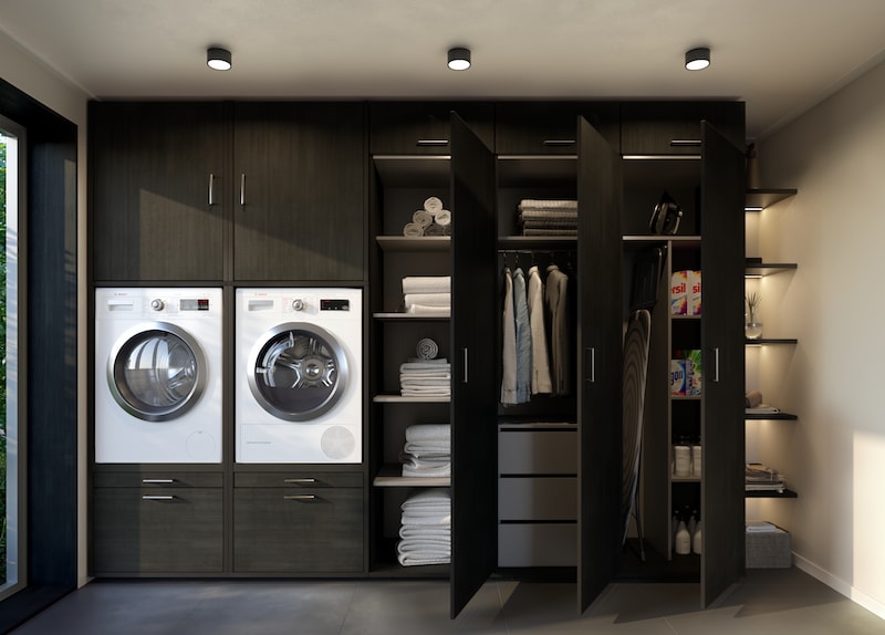 Wastoren | vt wonen&amp;design beurs 2023 Wastoren | vt wonen&amp;design beurs 2023