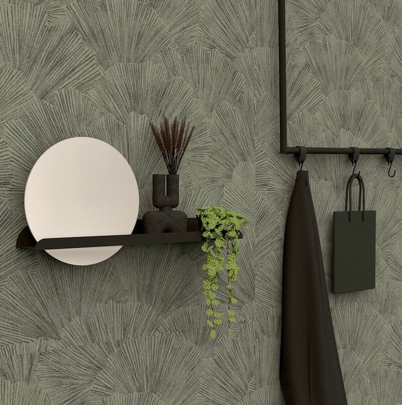Handles and more | vt wonen&amp;design beurs 2023 Handles and more | vt wonen&amp;design beurs 2023