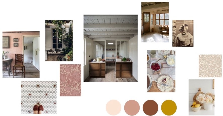 Ariadne at Home | vt wonen&amp;design beurs 2023 Ariadne at Home | vt wonen&amp;design beurs 2023