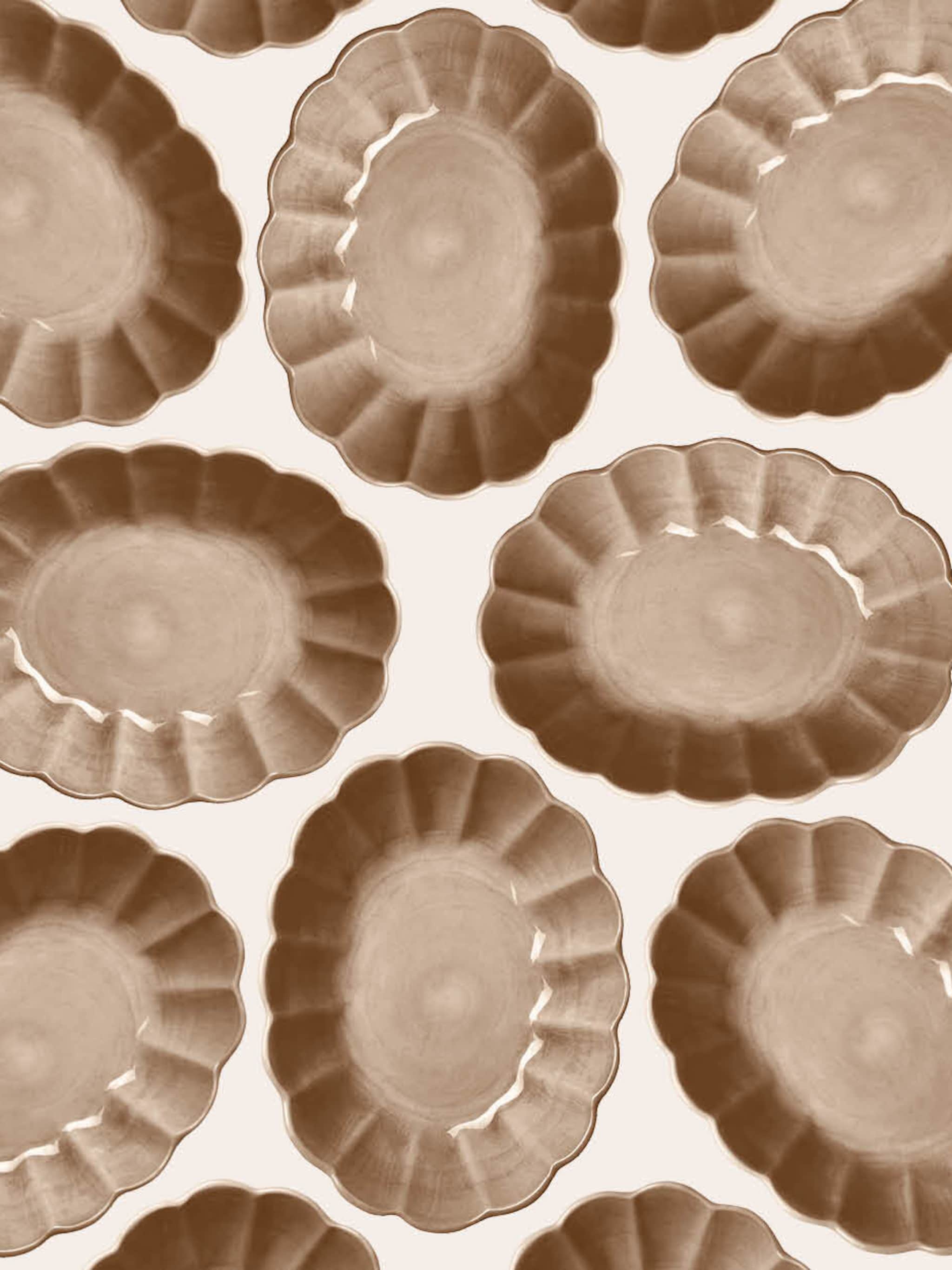 serveren in stijl 10x de mooiste schalen