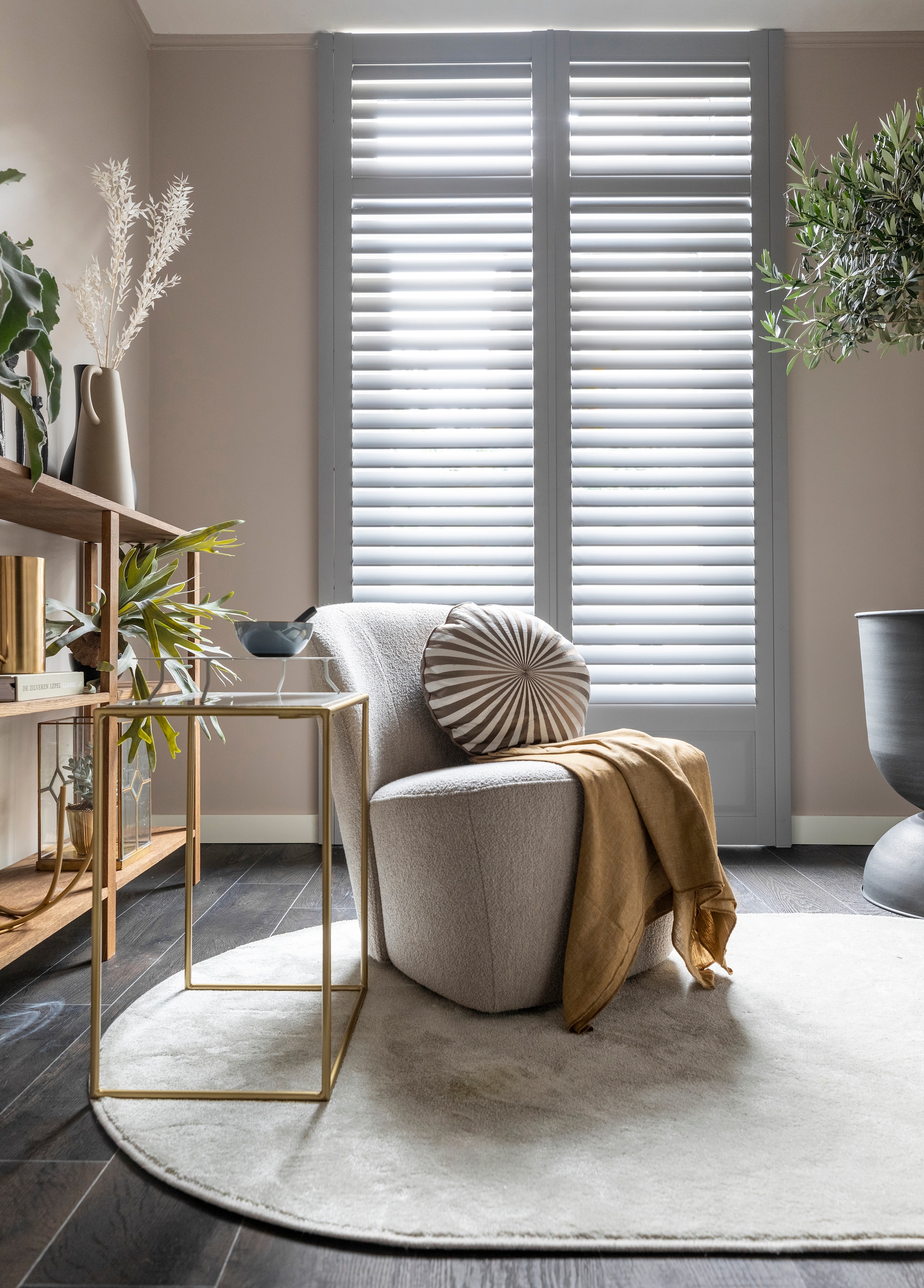 JASNO | vt wonen&amp;design beurs 2023 JASNO | vt wonen&amp;design beurs 2023