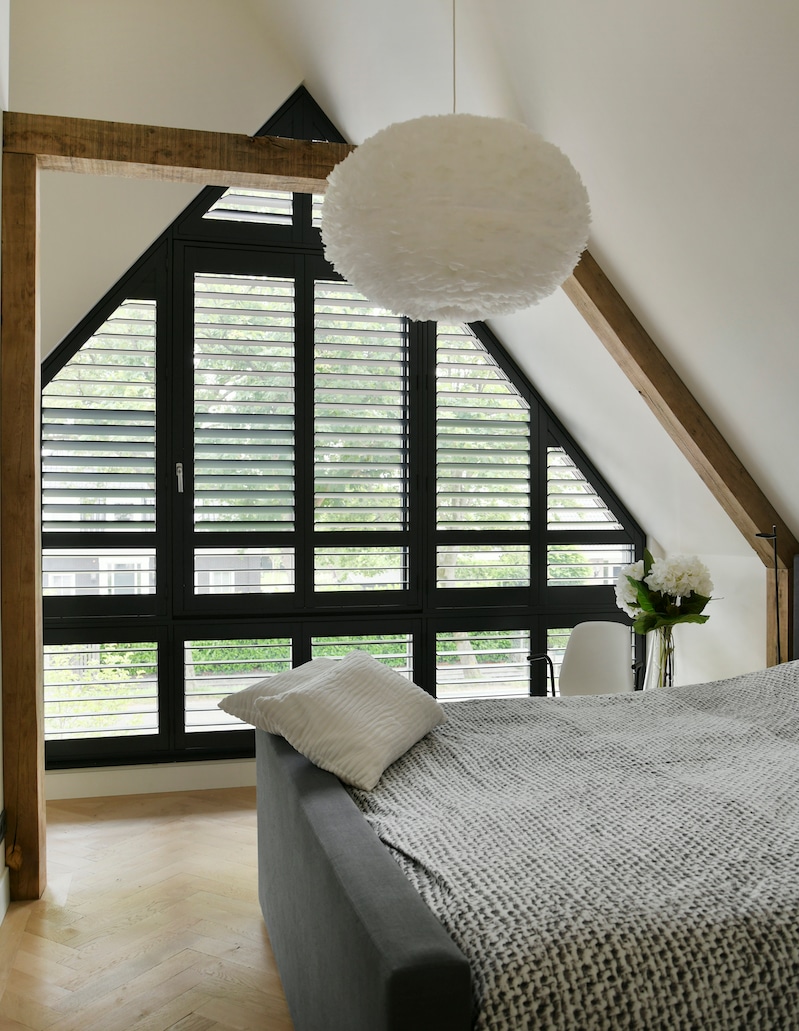 Blend Window Fashion | vt wonen&amp;design beurs 2023 Blend Window Fashion | vt wonen&amp;design beurs 2023