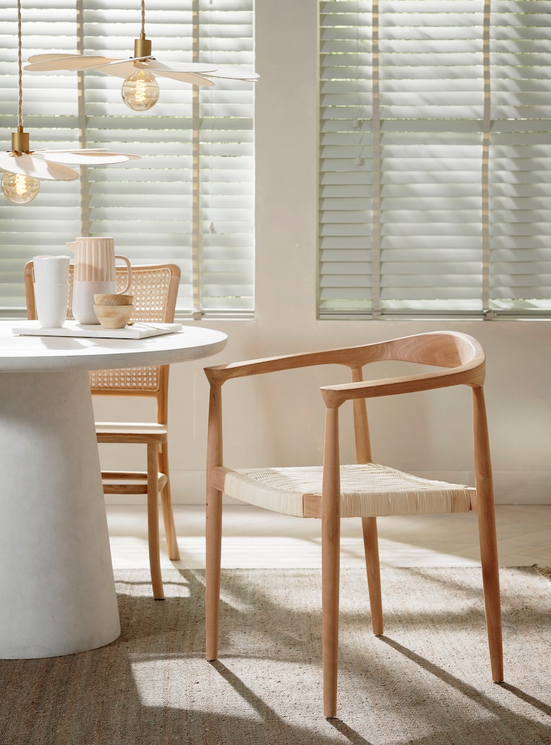 Karwei | vt wonen&amp;design beurs 2023 Karwei | vt wonen&amp;design beurs 2023