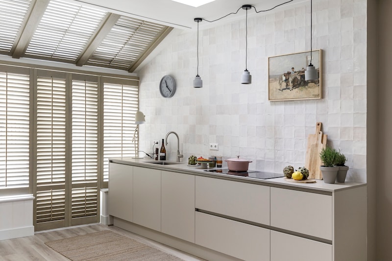 JASNO | vt wonen&amp;design beurs 2023 JASNO | vt wonen&amp;design beurs 2023