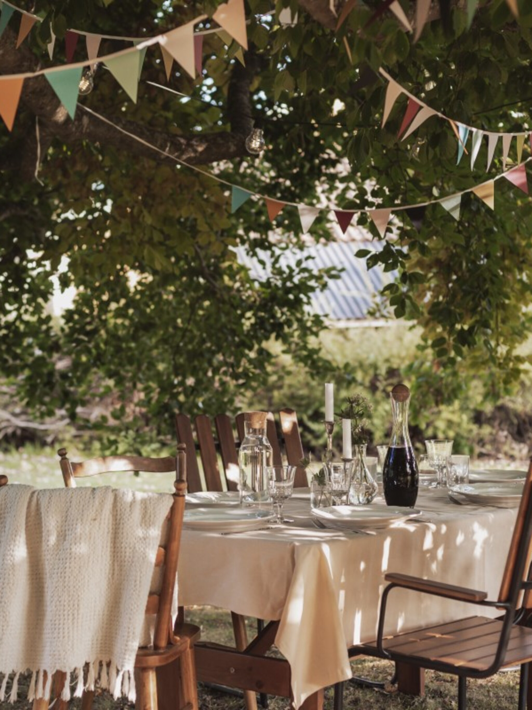 barbecuetijd met deze onmisbare accessoires wordt dat een daverend succes