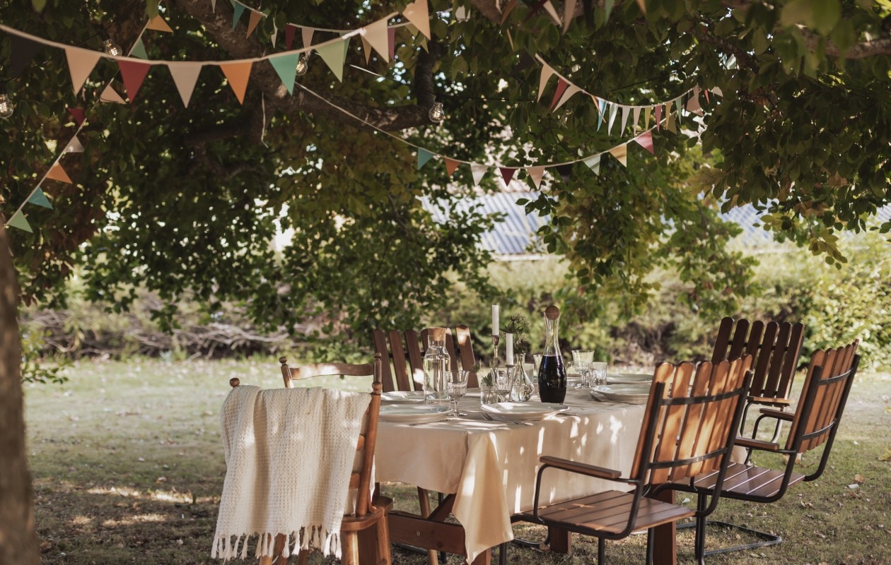 barbecuetijd met deze onmisbare accessoires wordt dat een daverend succes