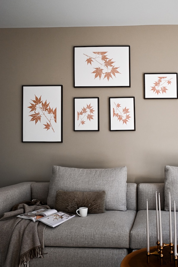 XIXI Floral Botanical | vt wonen&amp;design beurs 2023 XIXI Floral Botanical | vt wonen&amp;design beurs 2023