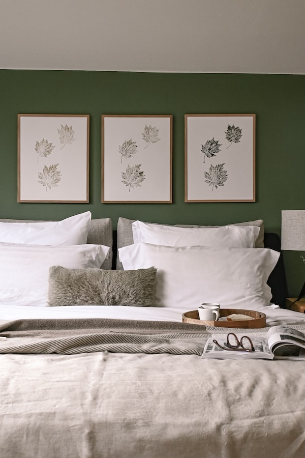 XIXI Floral Botanical | vt wonen&amp;design beurs 2023 XIXI Floral Botanical | vt wonen&amp;design beurs 2023