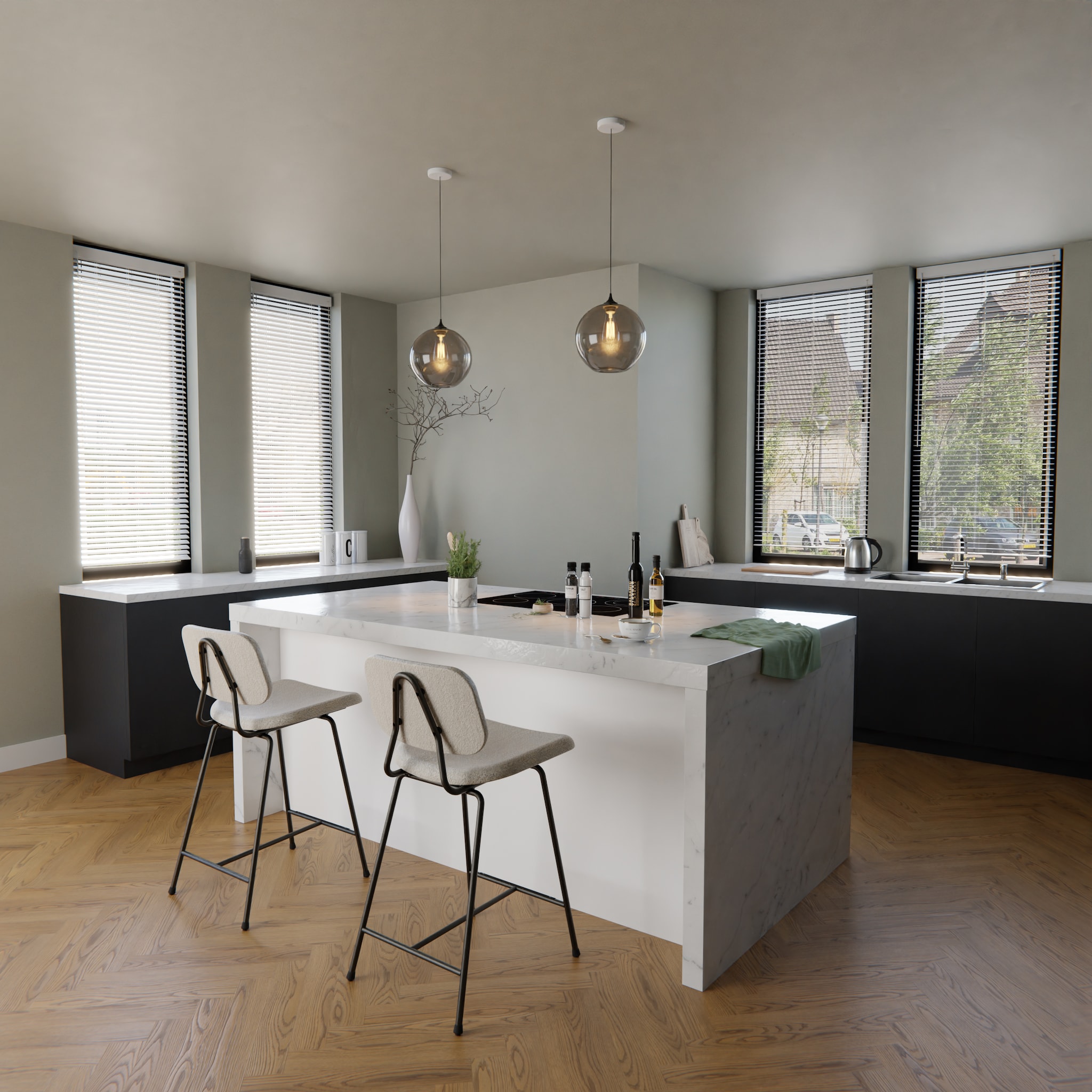 Design in box | vt wonen&amp;design beurs 2023 Design in box | vt wonen&amp;design beurs 2023