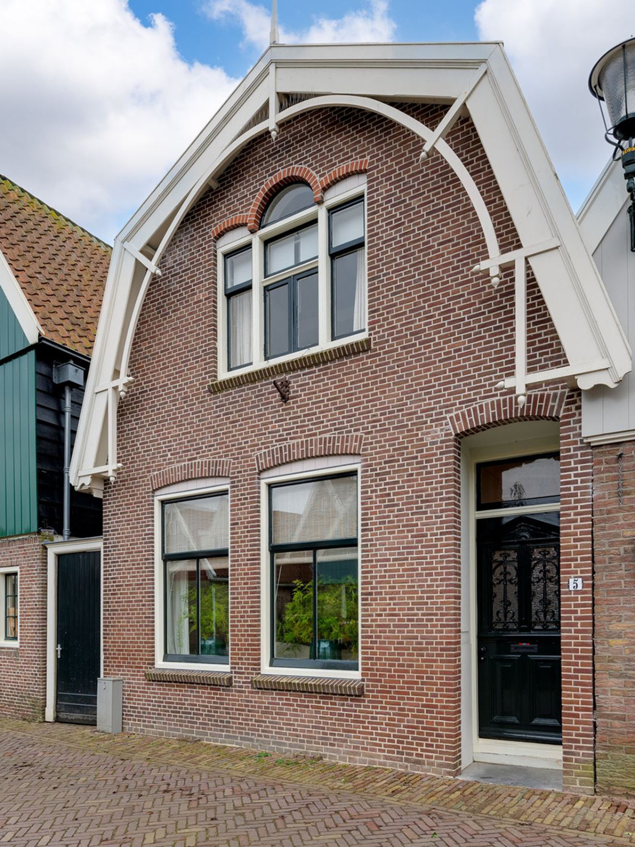 funda find monumentale woning met scandinavische look and feel