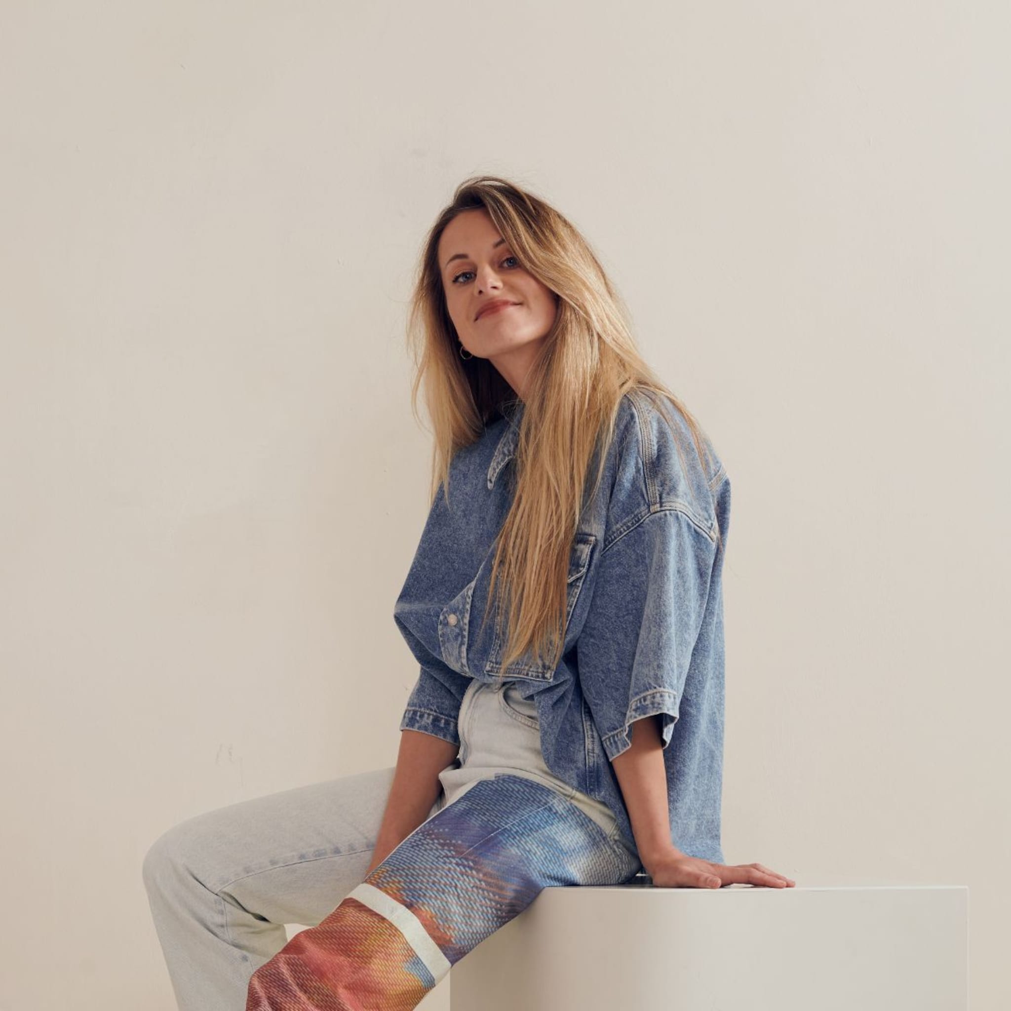 kelly van gendt