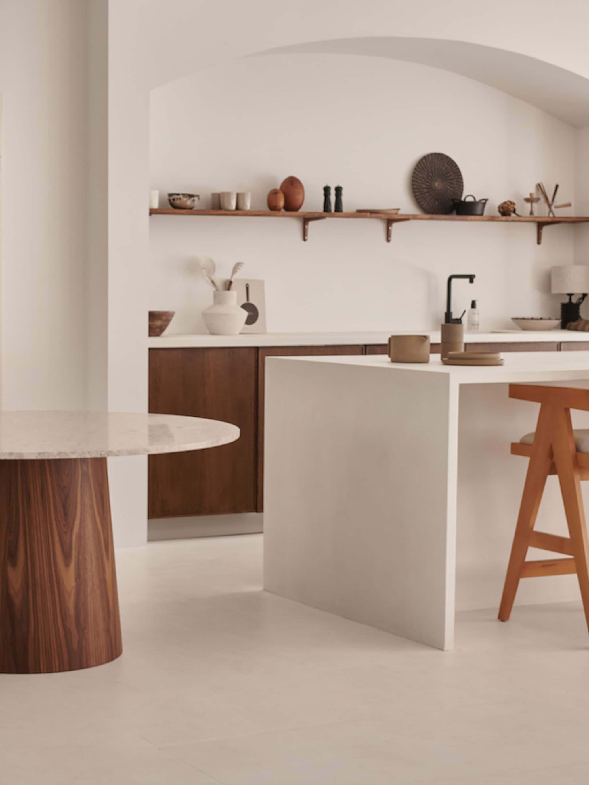 kijkje in de keuken de mooiste trends en producten voor dit jaar