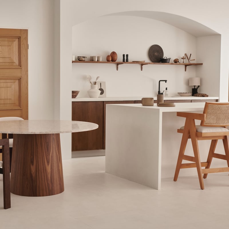 Studio Fedde | vt wonen&amp;design beurs 2023 Studio Fedde | vt wonen&amp;design beurs 2023