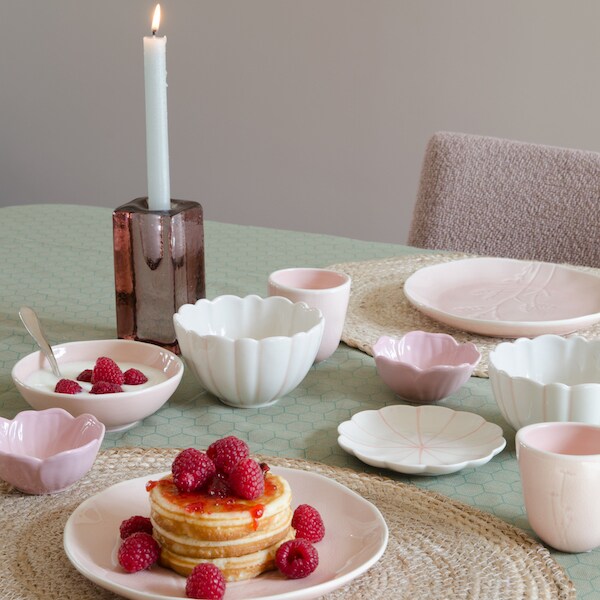 Home Delight | vt wonen&amp;design beurs 2023 Home Delight | vt wonen&amp;design beurs 2023