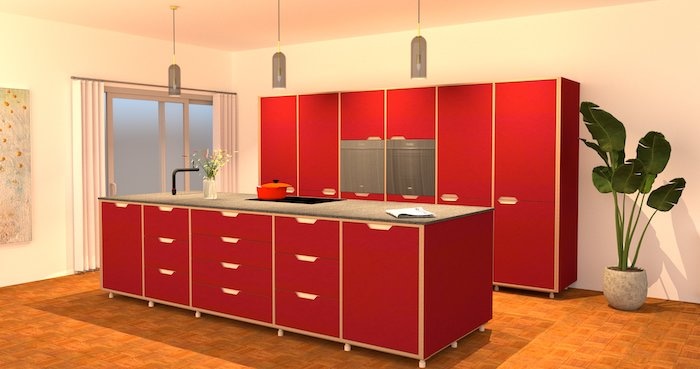 Cây Circulair Interieur | vt wonen&amp;design beurs 2023 Cây Circulair Interieur  | vt wonen&amp;design beurs 2023