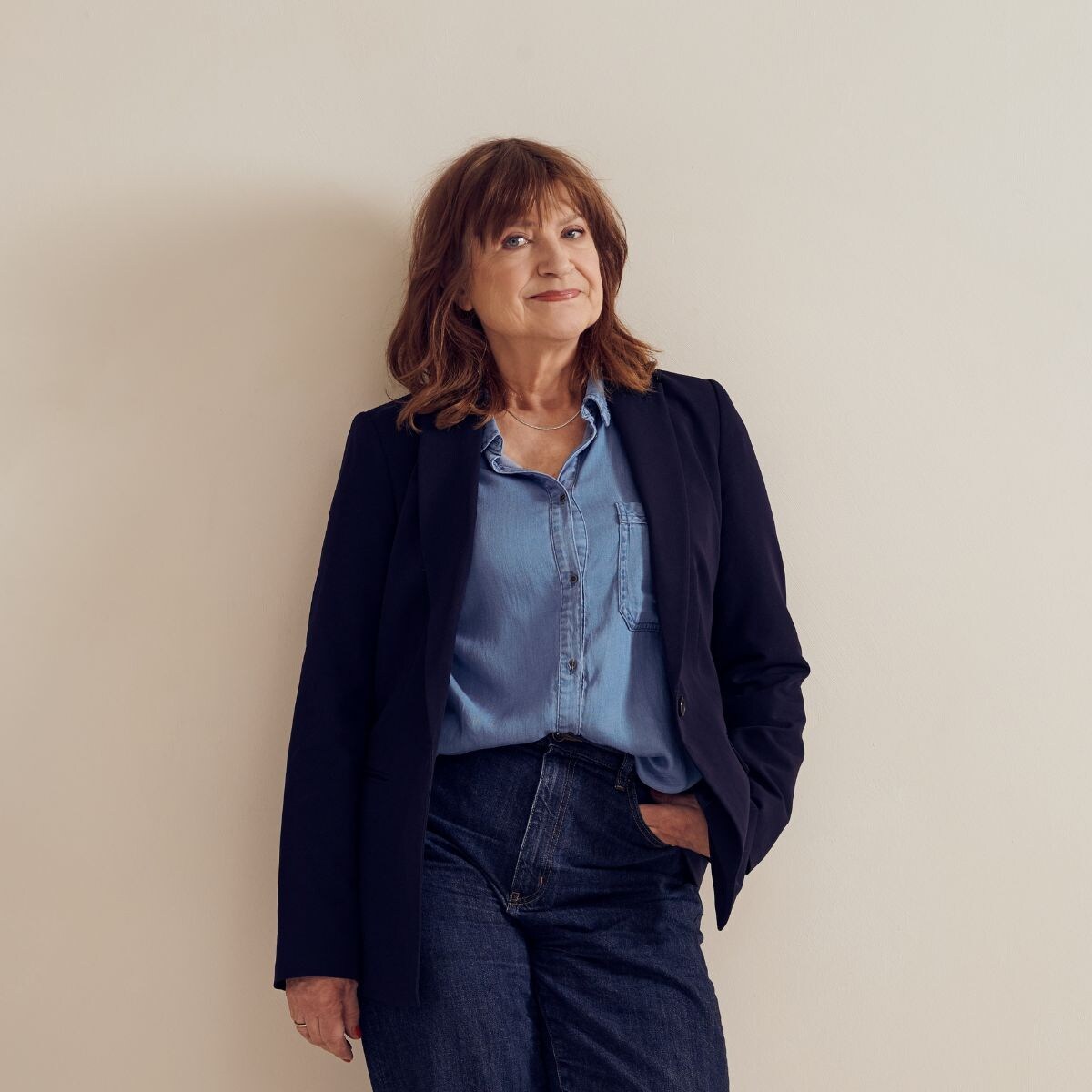 Stylist Fietje Bruijn fotografie Nine IJff